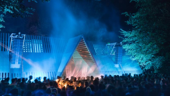 Delfino Sisto Legnani