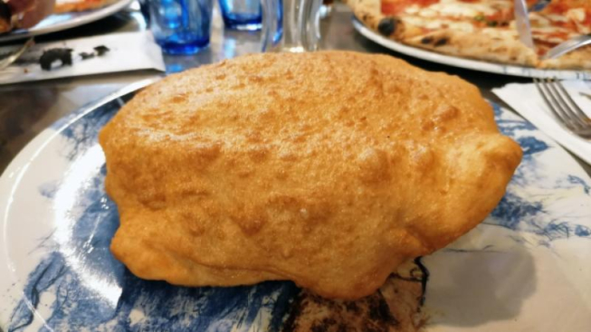 Horcrux, wikipedia commons