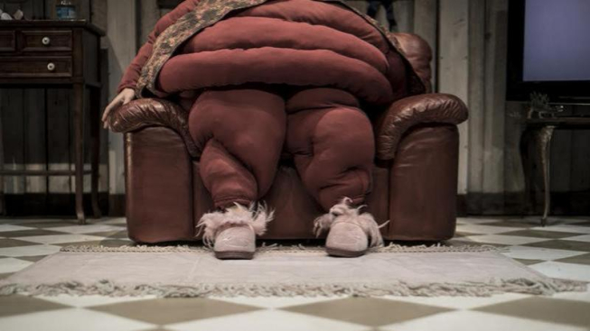 Nicolò Degl’Incerti Tocci