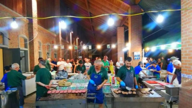 facebook.com/comune.segrate