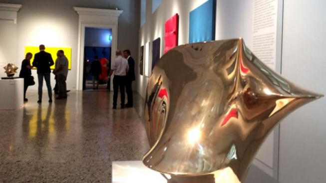 Laura Cusmà Piccione