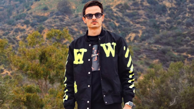 facebook.com/Fabiorovazzi