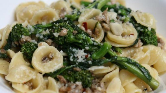 Flickr.com / Susan Lucas Hoffman