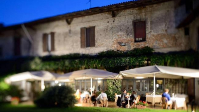 facebook.com/LaRampina