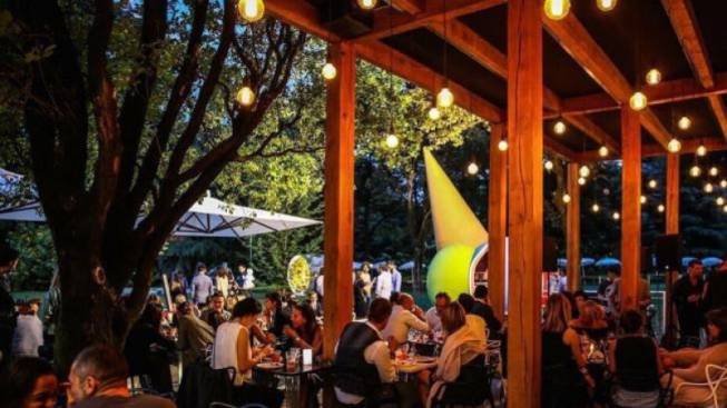 facebook.com/CaffeinGiardino