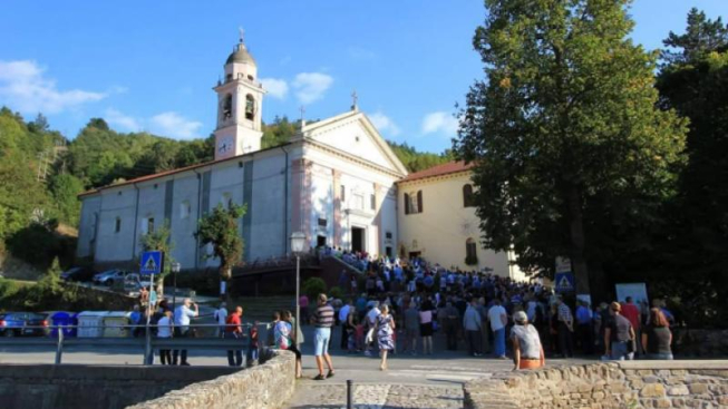 Facebook.com/comunedimontebruno