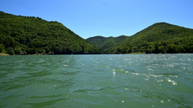 Facebook.com/comunedimontoggio