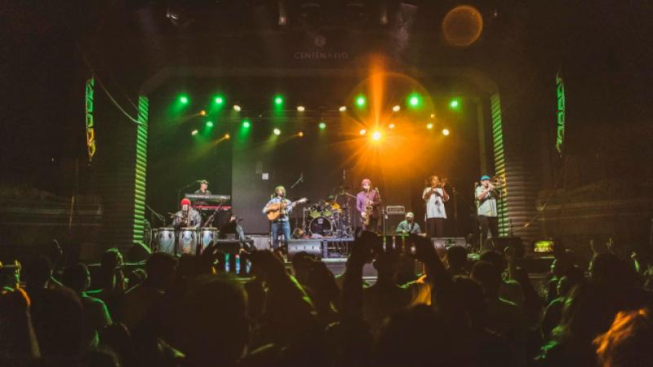 facebook.com/skatalites