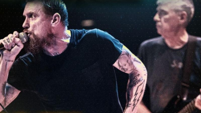 facebook.com/BlackFlagBand