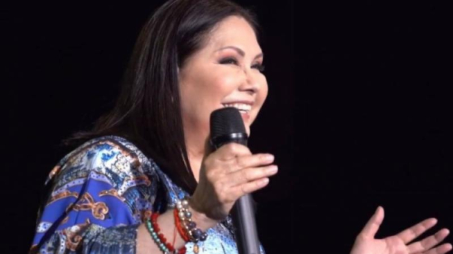 facebook.com/AnaGabrielOfficial