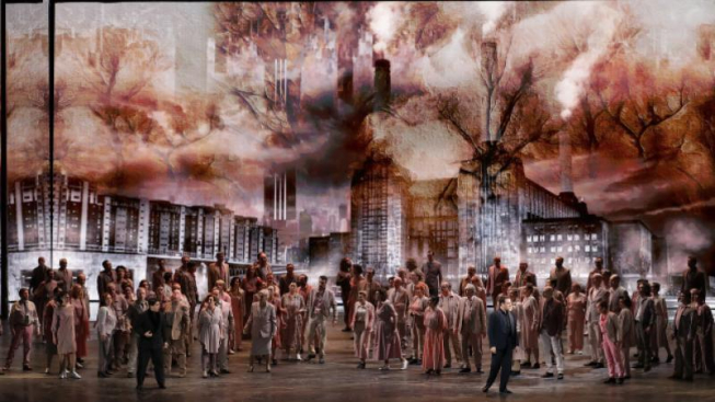 Brescia/Amisano (Teatro alla Scala)