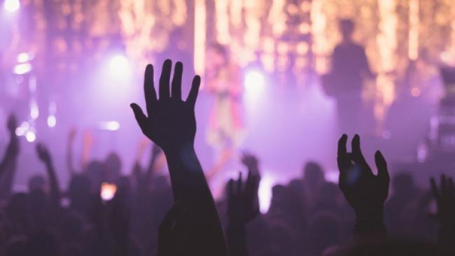 StockSnap/pixabay.com