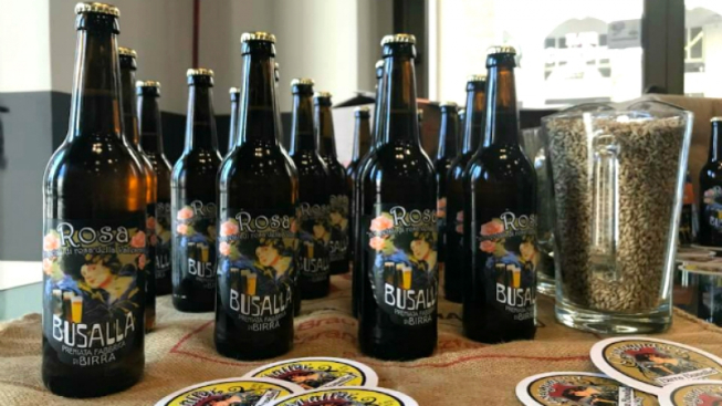 facebook.com/pg/Fabbrica-birra-Busalla