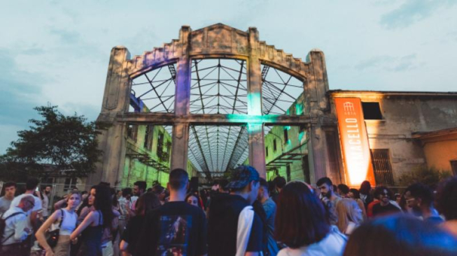 facebook.com/lecannibale