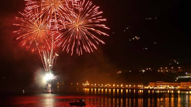 facebook.com/ComuneLimoneSulGarda