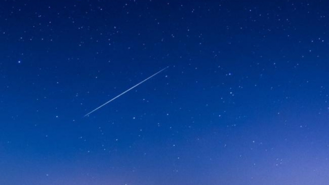 Flickr.com / Sergiu Bacioiu