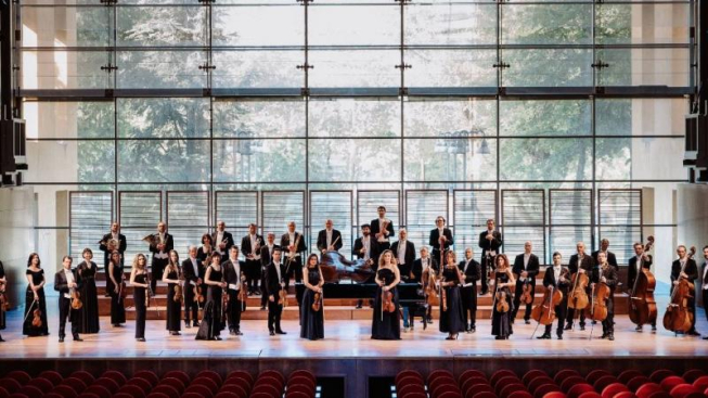 facebook.com/FondazioneToscanini