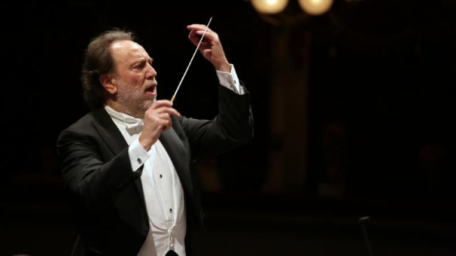 Brescia/Amisano (Teatro alla Scala)