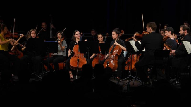 facebook.com/spira.mirabilis