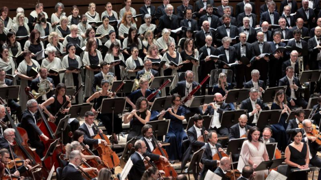 Angelica Concari