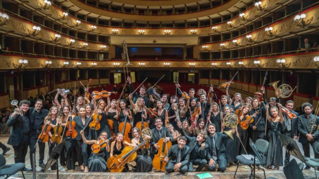 facebook.com/Sinfonica.mi