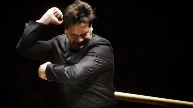 Musacchio & Ianniello