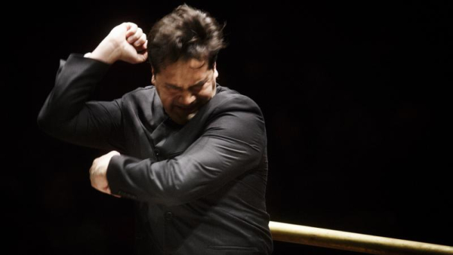 © Musacchio & Ianniello