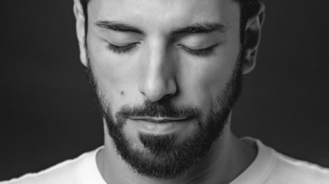 Marco Borrelli