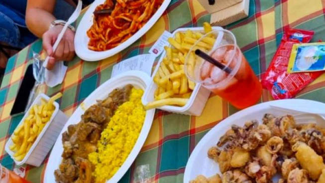 facebook.com/festadelbuss