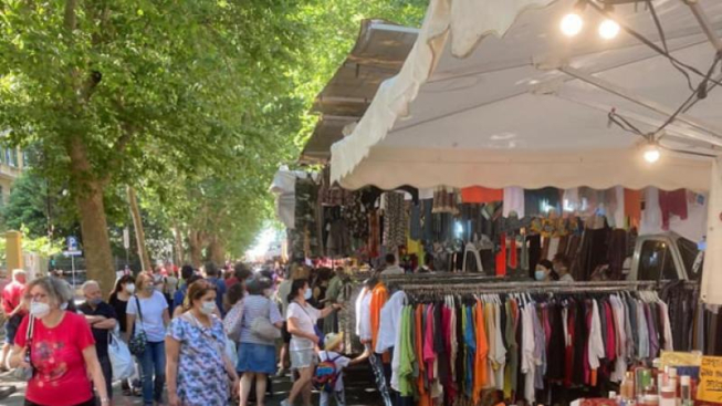 Facebook.com/paola.bordilli