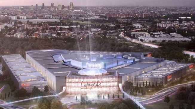 westfieldmilano-project.com