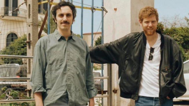 facebook.com/NuGenea