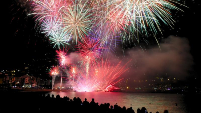 Amat Martínez Vilà, Unsplash