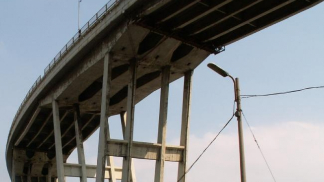 Flickr.com / Paolo C.