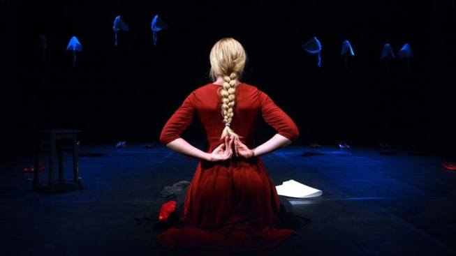 © Pino Le Pera