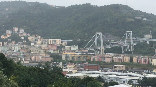Salvatore1991/Wikipedia