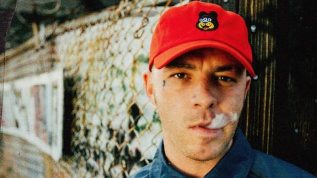 Facebook.com/salmoofficial