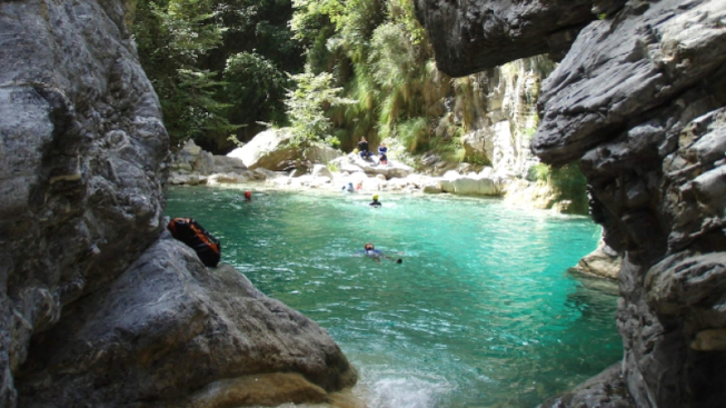 Rocchettanervina.com