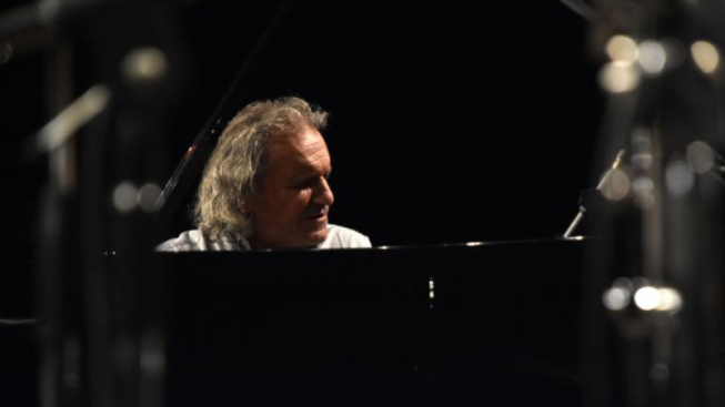 Lino Aldi