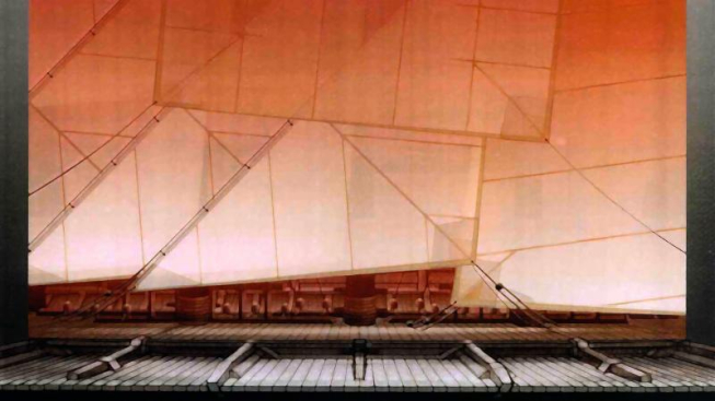 operacarlofelicegenova.it