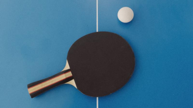 Unsplash - Nicholas Ismael Martinez