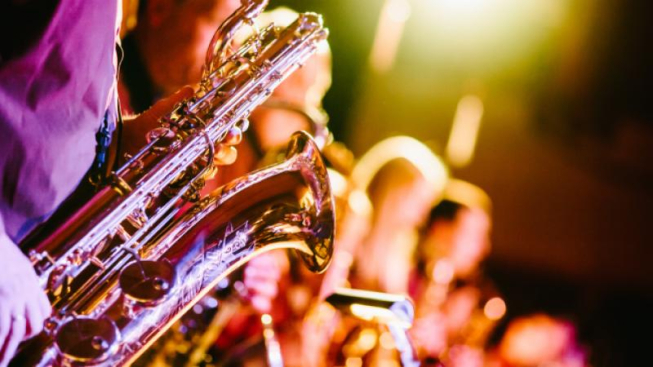 Jens Thekkeveettil, Pixabay