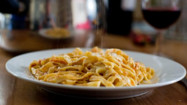 Flickr.com / Anthony Jauneaud