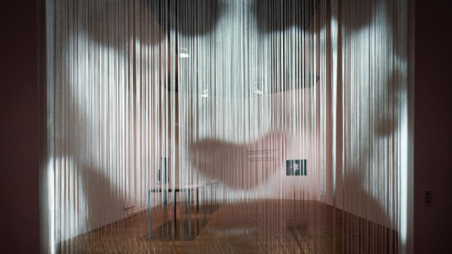 Nico Covre, Vulcano Agency