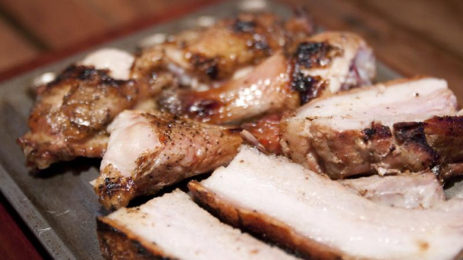 Yuichi Sakuraba, Flickr.com