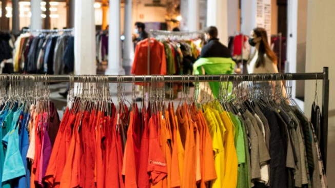 Facebook.com/vinokilo.official