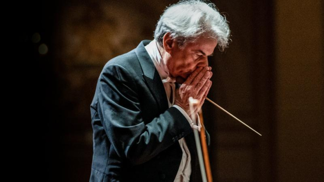 operacarlofelicegenova.it