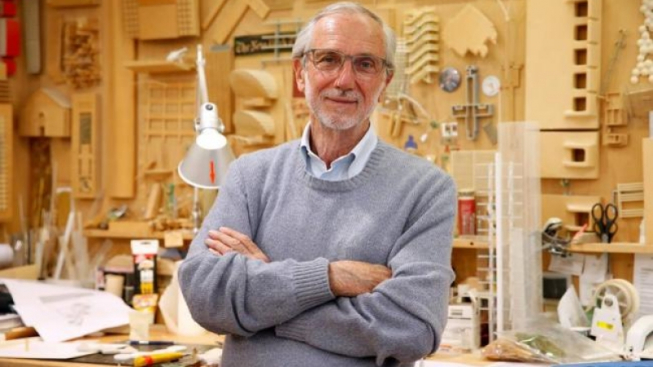 facebook.com/RenzoPianopage