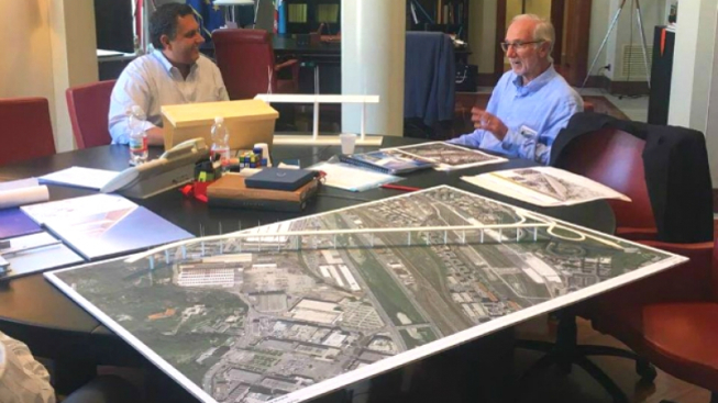 facebook.com/giovatoti