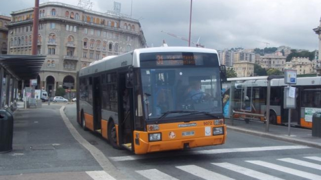 Ale316, wikipedia commons